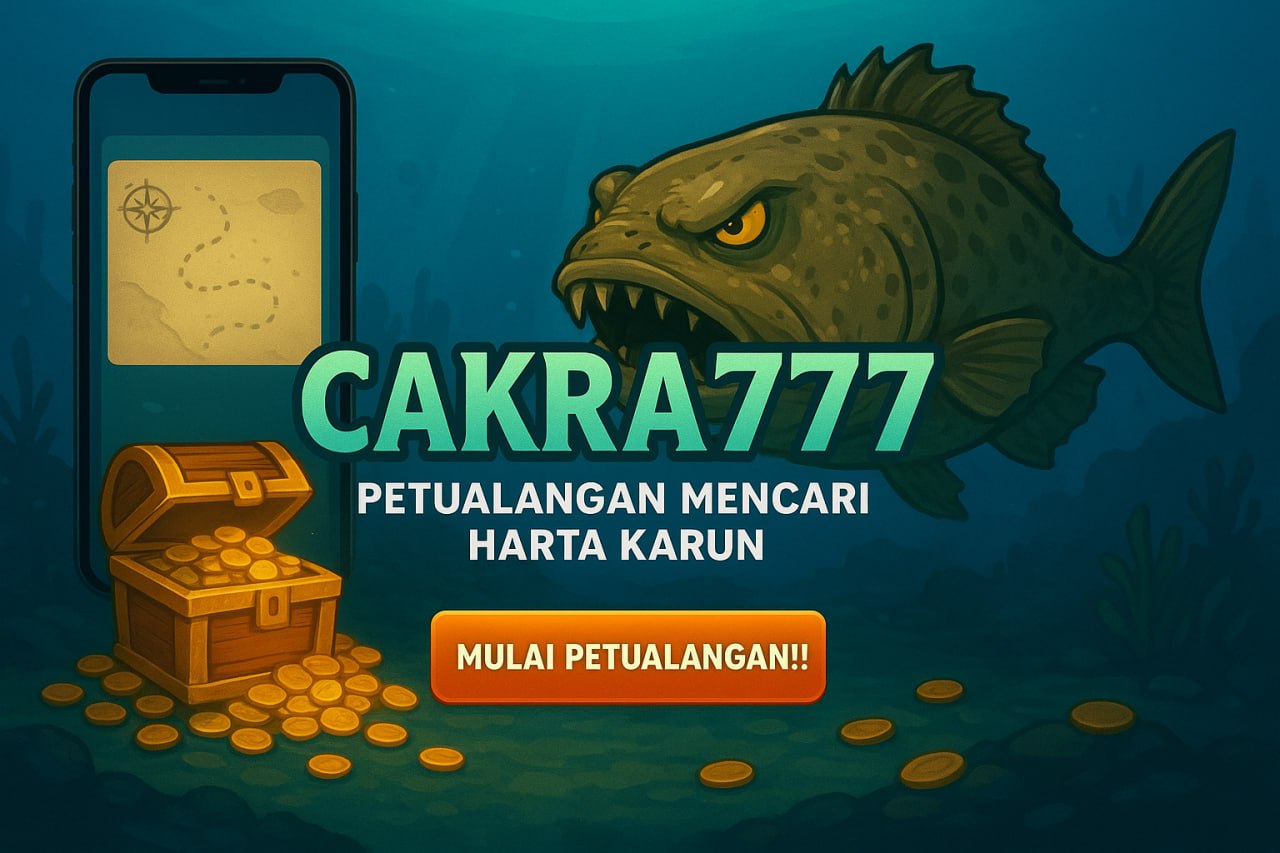 Mardani Ali Sera di kompleks parlemen, Senayan, Jakarta Pusat, Selasa (21/1/2025).