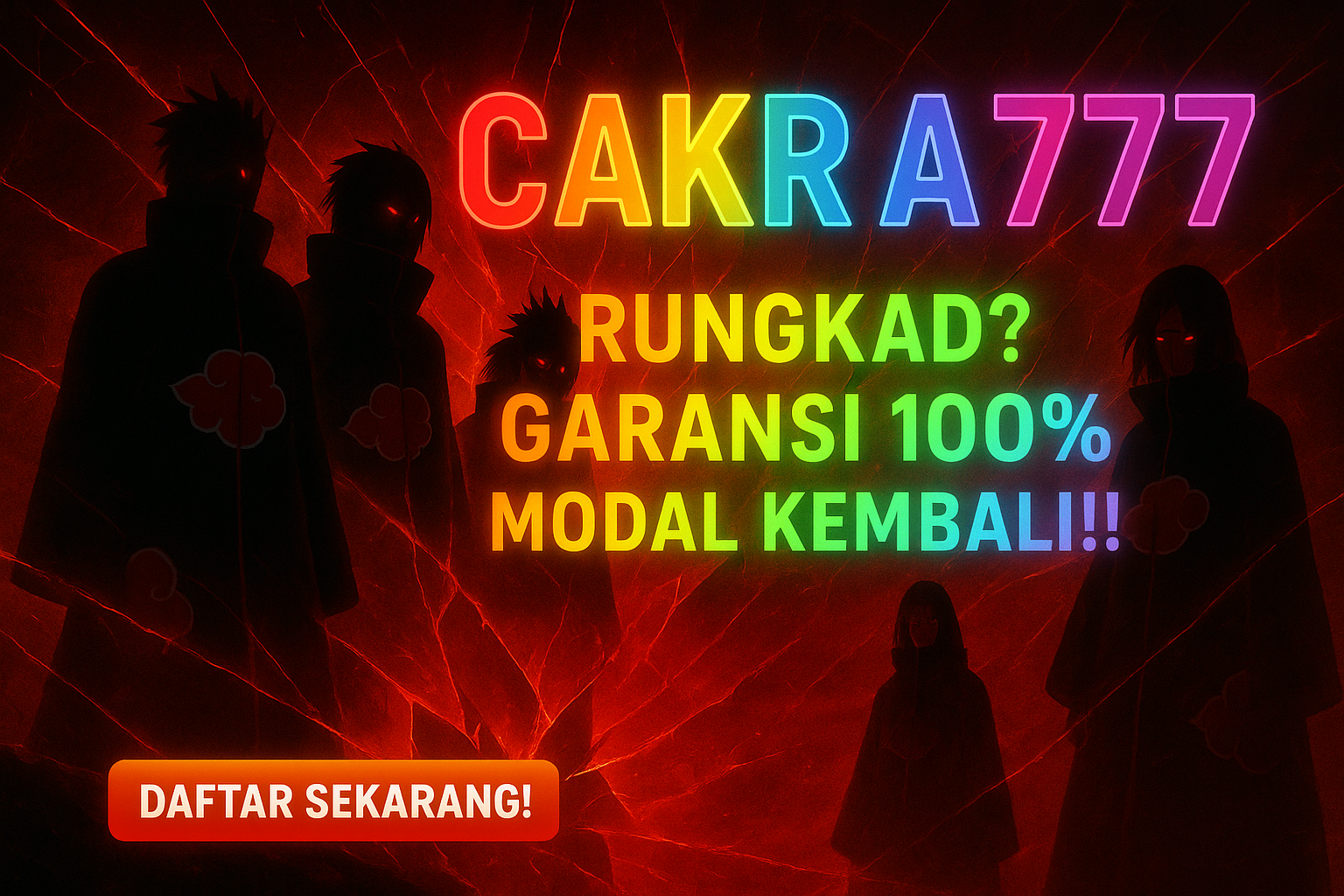 Mahfud MD saat jadi tamu pembicara di kampus UII Yogyakarta (Foto: instagram / mohmahfudmd)